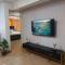 Executive Dobajo Homes