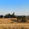 Holiday Home in Isenay near Lake and Forest