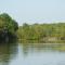 Holiday Home in Isenay near Lake and Forest