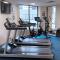City Centre Comfort, Style and Convenience