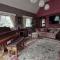 Thornley House