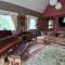 Thornley House