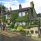 Rosebud Cottage Guest House - Haworth