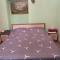 Ani guest house