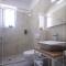DREAM APARTMENTS Saranda