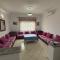 Residence Anuar T