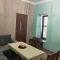 Ani guest house