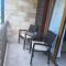 Apartman Pavle