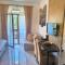 Apartman Pavle