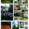 Rainbow Bridge B&B