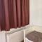 Giudecca Green Apartment