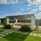 Relais Ruggiero
