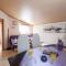 Apartment in Dramalj 39261