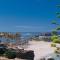 Four Seasons Resort Punta Mita - Punta Mita