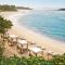 Foto: Four Seasons Resort Punta Mita 21/158