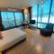Tonaoi Grand Hotel