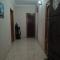 Marina House