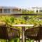 Algarve Marriott Salgados Golf Resort & Spa
