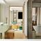 Hotel Arts Barcelona