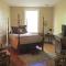 Hale Springs Inn