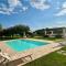 Relais Ruggiero
