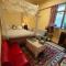 Pulisen Homestay