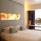 Brasil Suites Boutique Hotel