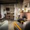 Anastous Traditional House