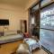 Pulisen Homestay
