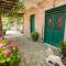 Anastous Traditional House