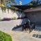 Apartments Merin