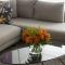 Brasil Suites Boutique Hotel