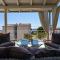 Holiday Home Ulica Pazar I