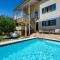 Holiday Home Ulica Pazar I