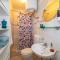 Holiday Home Ulica Pazar I