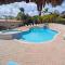 Home Sweet Home Jan Thiel Curacao best view