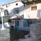 Apartments in Veli Losinj 33624