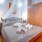 Villa Sofita with jacuzzi