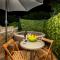 Villa Sofita with jacuzzi