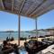 Corfu Holiday Palace