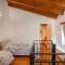 Villa Sofita with jacuzzi
