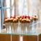 Cavo Zoe Seaside Hotel