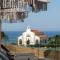 Cavo Zoe Seaside Hotel