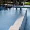 Cavo Zoe Seaside Hotel