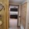 Steinbock B&B - Apartaments