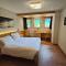 Steinbock B&B - Apartaments