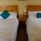 Achill Sound Hotel - Ostan Ghob AChoire