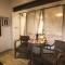 Anastous Traditional House