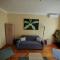 Kőrösi Apartman