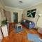 Kőrösi Apartman